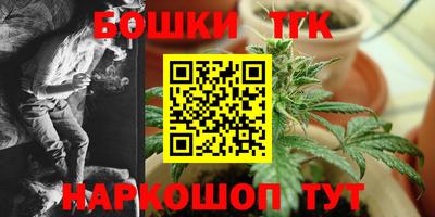 mdpv Кумертау