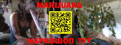 спиды Кунгур