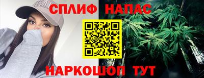 спиды Кунгур